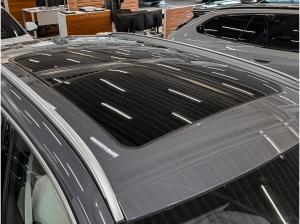 BMW 216 216i Luxury Line PANO RFK NAVI LED Sound Syst.