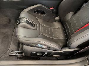 BMW M2 Coupe M Race Track  HUD RFK NAVI LED CARBON