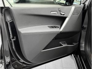 BMW ix iX xDrive45 M Sport HUD PANO ACC 360°KAM RFK LM