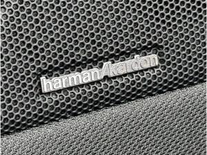 BMW ix iX xDrive45 M Sport HUD PANO ACC 360°KAM RFK LM