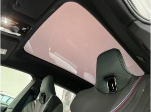 BMW ix iX xDrive45 M Sport HUD PANO ACC 360°KAM RFK LM