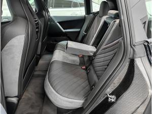 BMW ix iX xDrive45 M Sport HUD PANO ACC 360°KAM RFK LM