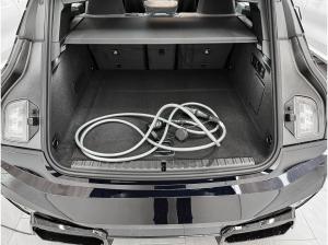 BMW ix iX xDrive45 M Sport HUD PANO ACC 360°KAM RFK LM