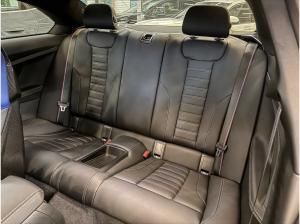 BMW M2 Coupe M Race Track  HUD RFK NAVI LED CARBON