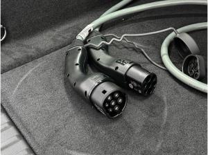 BMW ix iX xDrive45 M Sport HUD PANO ACC 360°KAM RFK LM