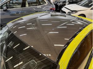 BMW M2 Coupe M Race Track  HUD RFK NAVI LED CARBON