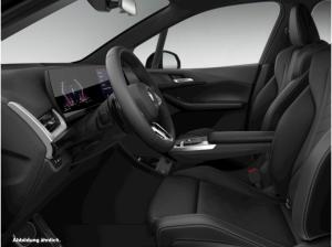 BMW 216 216i M Sport PANO RFK NAVI LED Sound Syst. DAB