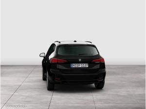 BMW 216 216i M Sport PANO RFK NAVI LED Sound Syst. DAB