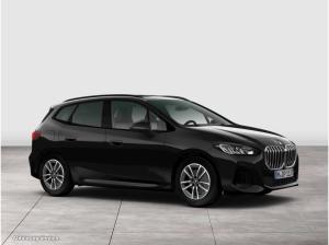 BMW 216 216i M Sport PANO RFK NAVI LED Sound Syst. DAB