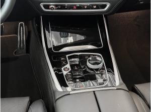 BMW X7 xDrive40d M Sport HUD PANO ACC AHK 360°KAM