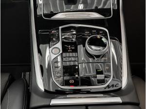 BMW X7 xDrive40d M Sport HUD PANO ACC AHK 360°KAM