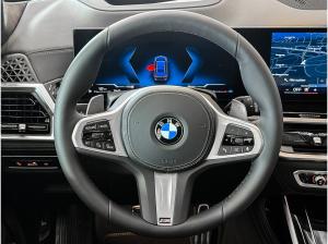 BMW X7 xDrive40d M Sport HUD PANO ACC AHK 360°KAM