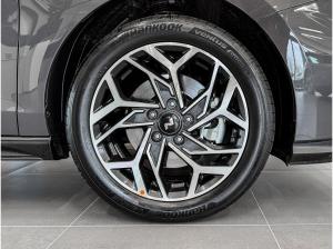 Hyundai i30 N LINE FL Kombi MY26 1.6 T-GDI 150PS 7-DCT 2WD