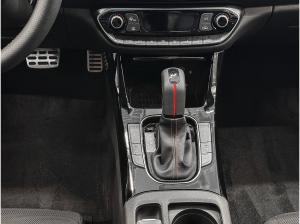 Hyundai i30 N LINE FL Kombi MY26 1.6 T-GDI 150PS 7-DCT 2WD