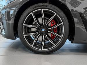 BMW 430 430i xDrive SPORTPAKET+DA PROF+PA++SHZ+GLASDACH+UVM.