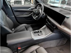BMW 430 430i xDrive SPORTPAKET+DA PROF+PA++SHZ+GLASDACH+UVM.