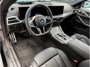 BMW 430 430i xDrive SPORTPAKET+DA PROF+PA++SHZ+GLASDACH+UVM.
