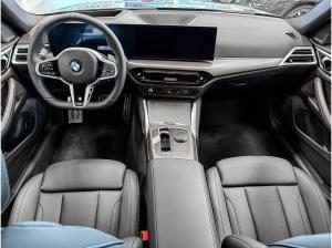 BMW 430 430i xDrive SPORTPAKET+DA PROF+PA++SHZ+GLASDACH+UVM.