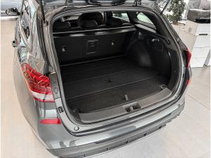 Hyundai i30 N LINE FL Kombi MY26 1.6 T-GDI 150PS 7-DCT 2WD