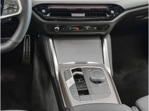 BMW 430 430i xDrive SPORTPAKET+DA PROF+PA++SHZ+GLASDACH+UVM.