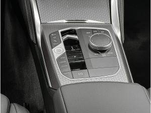 BMW 430 430i xDrive SPORTPAKET+DA PROF+PA++SHZ+GLASDACH+UVM.