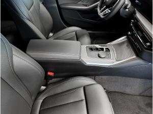 BMW 430 430i xDrive SPORTPAKET+DA PROF+PA++SHZ+GLASDACH+UVM.