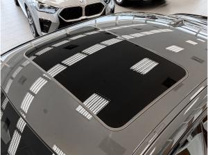 BMW 430 430i xDrive SPORTPAKET+DA PROF+PA++SHZ+GLASDACH+UVM.