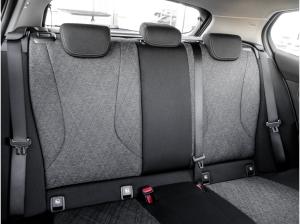 BMW 120 18  M-Sport Design DA Keyless-Go-Entry LHZ SHZ uvm.