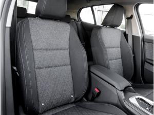 BMW 120 18  M-Sport Design DA Keyless-Go-Entry LHZ SHZ uvm.