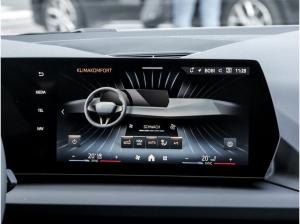 BMW 120 18  M-Sport Design DA Keyless-Go-Entry LHZ SHZ uvm.