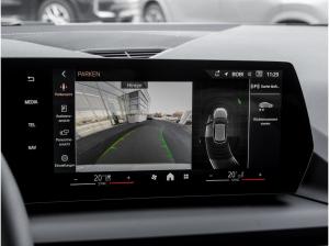 BMW 120 18  M-Sport Design DA Keyless-Go-Entry LHZ SHZ uvm.