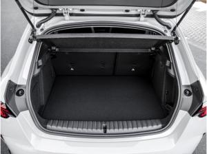 BMW 120 18  M-Sport Design DA Keyless-Go-Entry LHZ SHZ uvm.