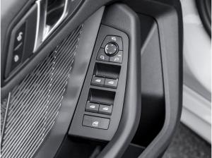 BMW 120 18  M-Sport Design DA Keyless-Go-Entry LHZ SHZ uvm.