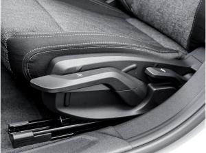 BMW 120 18  M-Sport Design DA Keyless-Go-Entry LHZ SHZ uvm.