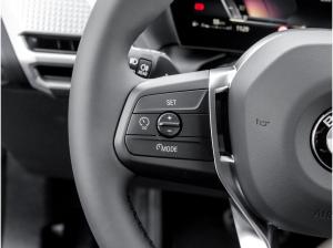 BMW 120 18  M-Sport Design DA Keyless-Go-Entry LHZ SHZ uvm.