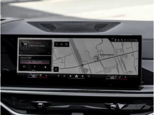 BMW X5 xDrive30d 22  M Sport DA prof. H/K AHK 360° uvm.