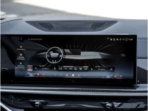 BMW X5 xDrive30d 22  M Sport DA prof. H/K AHK 360° uvm.