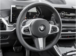 BMW X5 xDrive30d 22  M Sport DA prof. H/K AHK 360° uvm.