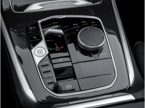 BMW X5 xDrive30d 22  M Sport DA prof. H/K AHK 360° uvm.