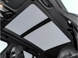 BMW X5 xDrive30d 22  M Sport DA prof. H/K AHK 360° uvm.