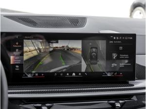 BMW X5 xDrive30d 22  M Sport DA prof. H/K AHK 360° uvm.