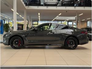 BMW M4 Competition xDrive+M Sport+DA+PA+NAVI+LED+HIFI+uvm.