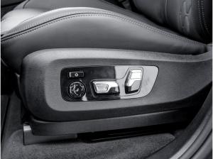 BMW X5 xDrive30d 22  M Sport DA prof. H/K AHK 360° uvm.