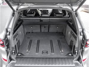 BMW X5 xDrive30d 22  M Sport DA prof. H/K AHK 360° uvm.
