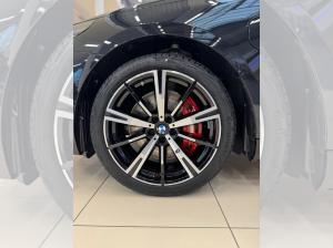 BMW i5 eDrive40 M Sport+HUD+PANO+DA+PA+HIFI+AHK+SHZ+NAV+uvm.
