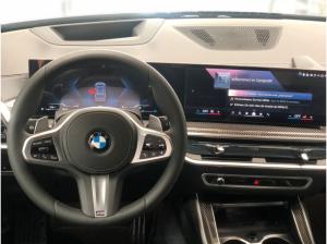 BMW X7 xDrive40d M Sport+HUD+PANO+ACC+AHK+SHZ+HIFI+NAVI+uvm.