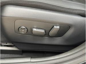 BMW i5 eDrive40 M Sport+HUD+PANO+AHK+NAVI+SHZ+uvm.