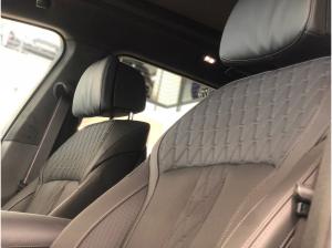 BMW X7 xDrive40d M Sport+HUD+PANO+ACC+AHK+SHZ+HIFI+NAVI+uvm.