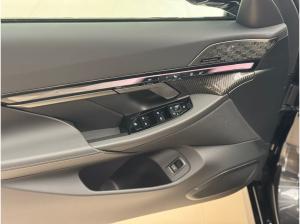 BMW i5 eDrive40 M Sport+HUD+PANO+AHK+NAVI+SHZ+uvm.