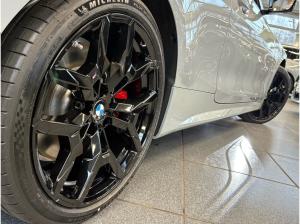 BMW M440i xDrive DA Prof PA+ H/K HuD Ahk